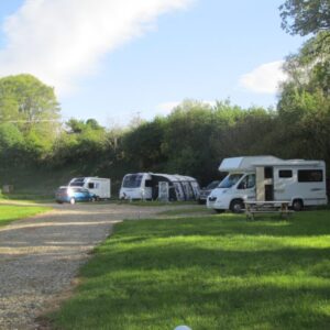 Meadows-camping-field-750x750