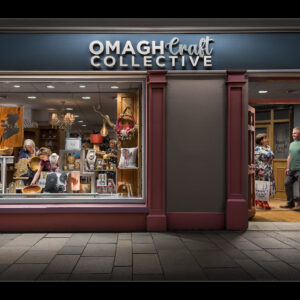 OMAGH-CRAFT-web-version.