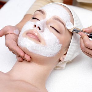 woman-facial-mask-beauty-salon-connie's