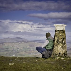 Appalachian Trail