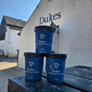 Dukes 3