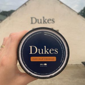 dukes 2