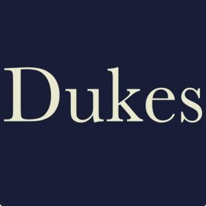 dukes