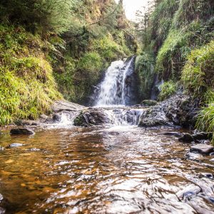 Omagh Sperrins-35