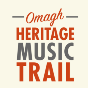 Heritage Music Trail