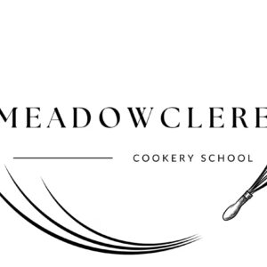 Meadowclere Cookery School Logo