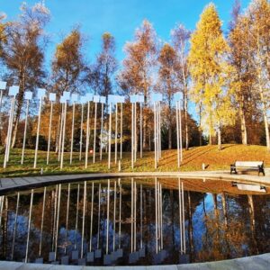 Omagh-Memorial-Garden-C-11-2024-Andrea-M-WH
