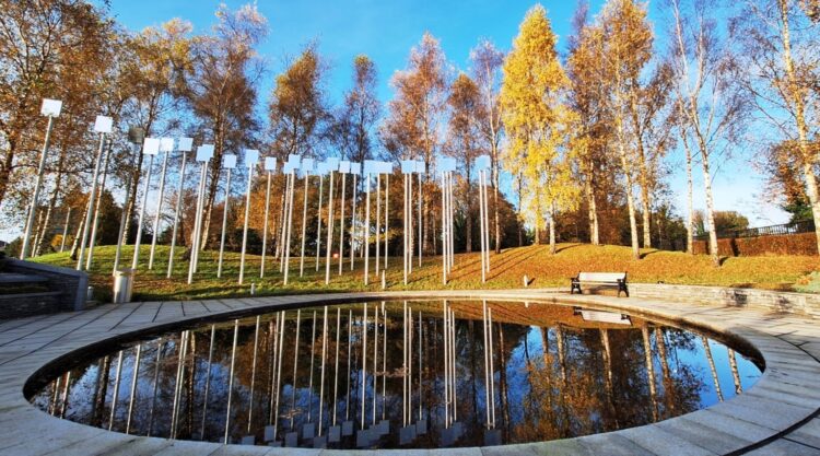 Omagh-Memorial-Garden-C-11-2024-Andrea-M-WH