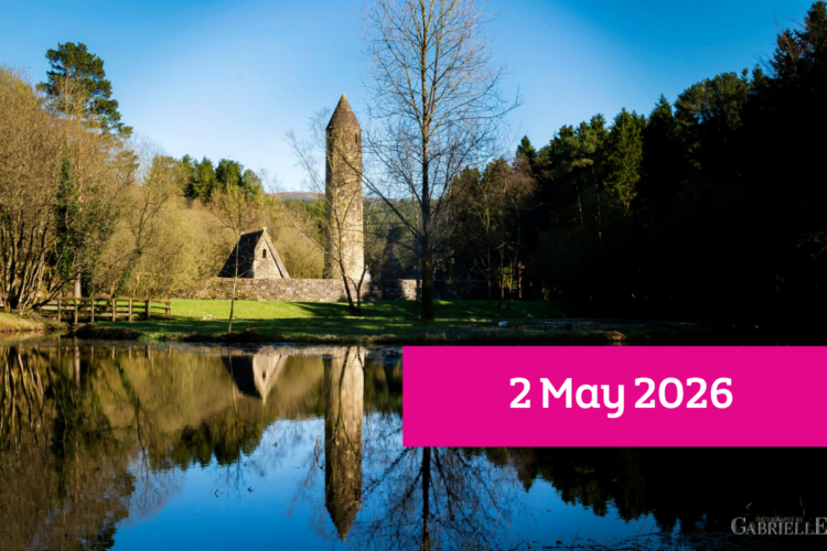 Beatties Country Fest - 2 May 2026