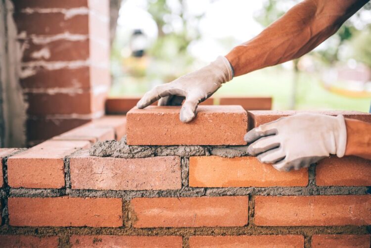 Generic Construction image