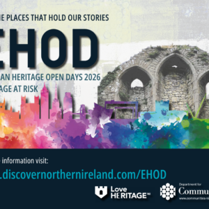 EHOD 2026